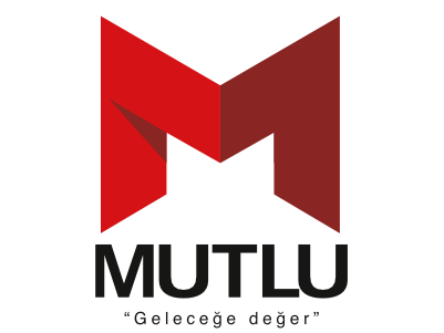 mbo mekanik Referanslar