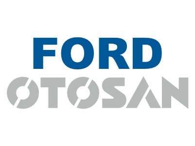 mbo mekanik Referanslar
