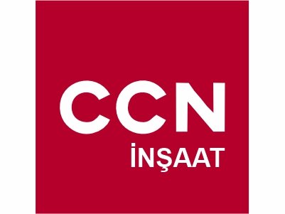 mbo mekanik Referanslar